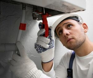 About Water Heater Repair LLC Gallup, NM